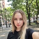 ���������� �����, ���� ������� ����, 42 ����, ������������ ��� ������, ����� � ���������, c�������� ���������