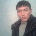 ���������� �����, ���� ������� ����, 40 ���, ������������ 