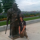  ,   Ehiehm, 35 ,   ,   , c 