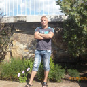  -,   , 43 ,   ,   , c 