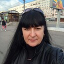  -,   , 45 ,   ,   , c 