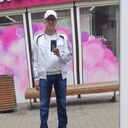 ���������� ������, ���� ������� Vlad, 55 ���, ������������ ��� ������, ����� � ���������, c�������� ���������