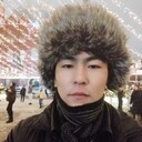 ���������� ������������, ���� ������� �������, 26 ���, ������������ ��� ������, ����� � ���������