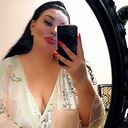 ���������� ������, ���� ������� ����, 38 ���, ������������ ��� ����� � ���������, c�������� ���������