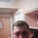 ���������� ������, ���� ������� �������, 35 ���, ������������ ��� ������, ����� � ���������, c�������� ���������