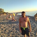 ���������� ������, ���� ������� ����, 33 ����, ������������ ��� ������, ����� � ���������