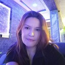  -,   , 46 ,   c 
