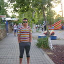 ���������� ������, ���� ������� SEX093207537, 28 ���, ������������ ��� ������, ����� � ���������, c�������� ���������, ���������