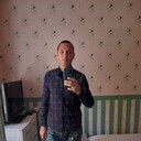 ���������� ���������, ���� ������� Andrey, 42 ����, ������������ ��� ������, ����� � ���������, c�������� ���������