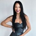 ���������� �����������, ���� ������� ������, 32 ����, ������������ ��� ������, ����� � ���������, c�������� ���������, ���������