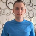 ���������� �����, ���� ����� ���������, 23 ����, ������������ ��� ������, ����� � ���������