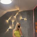 ���������� ����, ���� ������� Julia, 30 ���, ������������ ��� ������, ����� � ���������