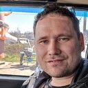 ���������� ������, ���� ������� ����, 38 ���, ������������ ��� ����� � ���������, c�������� ���������