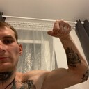 ���������� ���������, ���� ������� ����, 32 ����, ������������ ��� ������, ����� � ���������, ���������