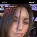 ���������� ������, ���� ������� Violeta, 36 ���, ������������ ��� ����� � ���������, c�������� ���������