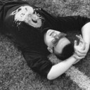 ���������� ���������, ���� ����� ������, 22 ����, ������������ ��� ������, ����� � ���������, ���������