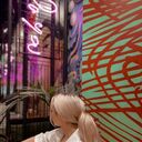 ���������� ������, ���� ������� ���������, 25 ���, ������������ ��� ������, ����� � ���������, c�������� ���������, ���������