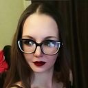 ���������� ��������, ���� ������� ����, 37 ���, ������������ ��� ����� � ���������, c�������� ���������