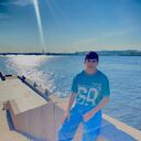 ���������� �����-���������, ���� ����� ������, 25 ���, ������������ ��� ������, ����� � ���������