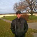 ���������� ����, ���� ������� �������, 51 ���, ������������ ��� ������