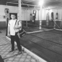 ���������� �������, ���� ������� �����, 33 ����, ������������ ��� ������, ����� � ���������, c�������� ���������