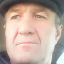  -,   , 63 ,   ,   , c 