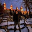 ���������� ������-��-����, ���� ������� �����, 41 ���, ������������ ��� ������, ����� � ���������, c�������� ���������