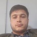 ���������� ����������, ���� ������� ����, 34 ����, ������������ ��� ������, ����� � ���������, c�������� ���������, ���������