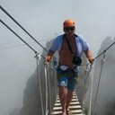 ���������� ������, ���� ������� ���������, 57 ���, ������������ ��� c�������� ���������