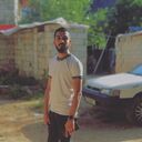  ,   Hossein, 24 ,   ,   , 