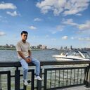  ,   , 28 ,   ,   