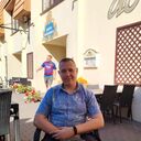  ,   , 22 ,   ,   , c , 