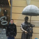 ���������� ������, ���� ������� Denis, 35 ���, ������������ ��� ������, ����� � ���������, c�������� ���������