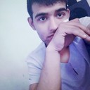  ,   Gebo, 27 ,   