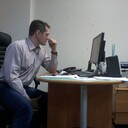 ���������� �������, ���� ������� ������, 38 ���, ������������ ��� ����� � ���������, c�������� ���������, ���������