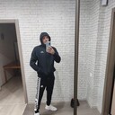 ���������� ���������, ���� ������� �����, 42 ����, ������������ ��� c�������� ���������