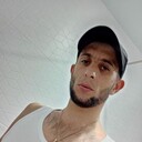 ���������� �������, ���� ������� ������, 32 ����, ������������ ��� ������, ����� � ���������, c�������� ���������, ���������