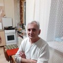  ,   , 57 ,   ,   , c 