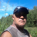  ,   , 61 ,     , c 