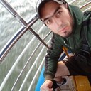 ���������� ������, ���� ������� ���, 35 ���, ������������ ��� ������, ����� � ���������, c�������� ���������