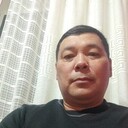  ,   , 50 ,   c 