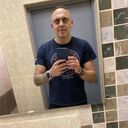 ���������� ������, ���� ������� ����, 41 ���, ������������ ��� ������, ����� � ���������