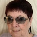 ���������� ���������, ���� ������� �����, 71 ���, ������������ ��� ������, ����� � ���������