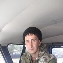  ,   , 43 ,   c 
