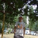  ,   , 41 ,   ,   , c , 