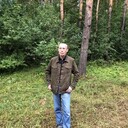 ,   , 56 ,  