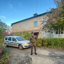  ,   Jaroslav, 25 ,   ,   , c , 
