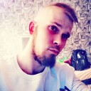 ���������� ���������, ���� ������� ���������, 29 ���, ������������ ��� ������, ����� � ���������