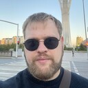 ���������� ������, ���� ������� ������, 34 ����, ������������ ��� ������, ����� � ���������