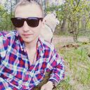 ���������� ��������, ���� ������� ���, 38 ���, ������������ ��� ������, ����� � ���������